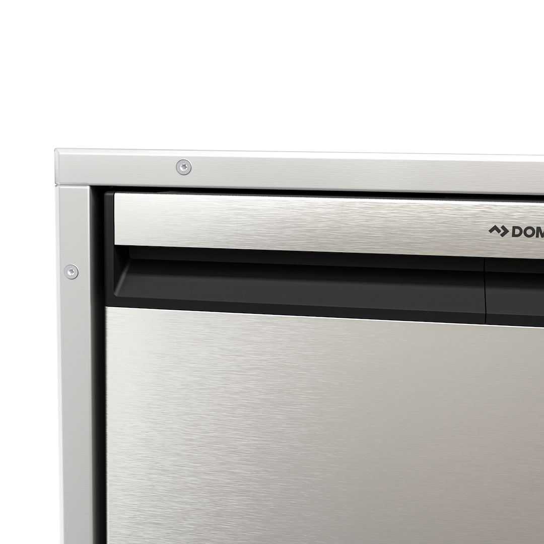 Dometic Marine 9620012881 NRX 60S Installation Frame