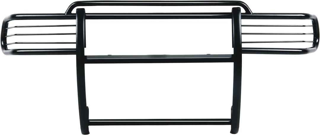TrailFX Grille Guard for GMC Sierra 1500 2007–2013 – 1511148073