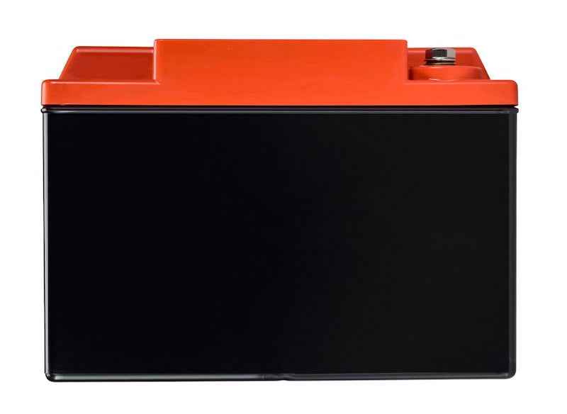 Odyssey Battery ODS-AGM28 AGM Powersports Battery Odyssey Group 28 28Ah 330CCA – image 5