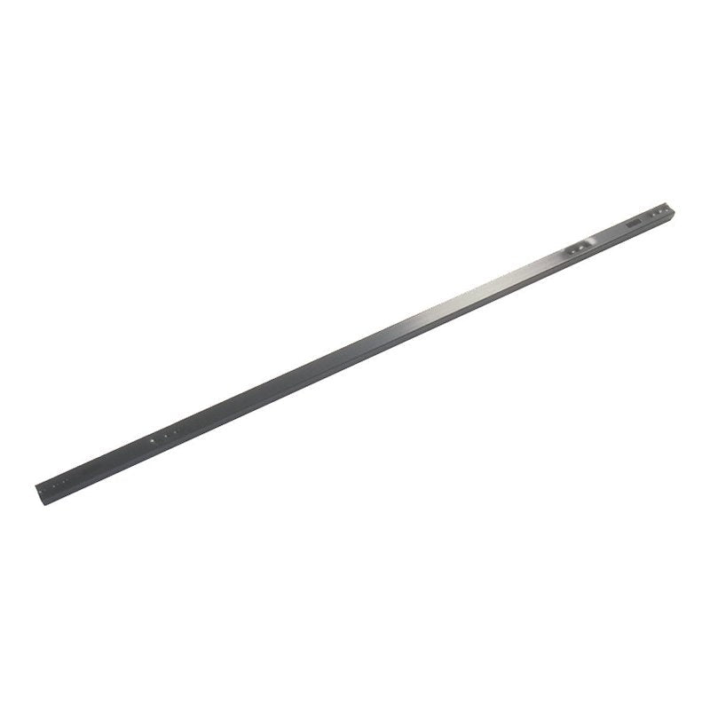 Lippert Components 182971 Camper Stabilizer, Happijac 59.25" Single Bar Part # – image 1