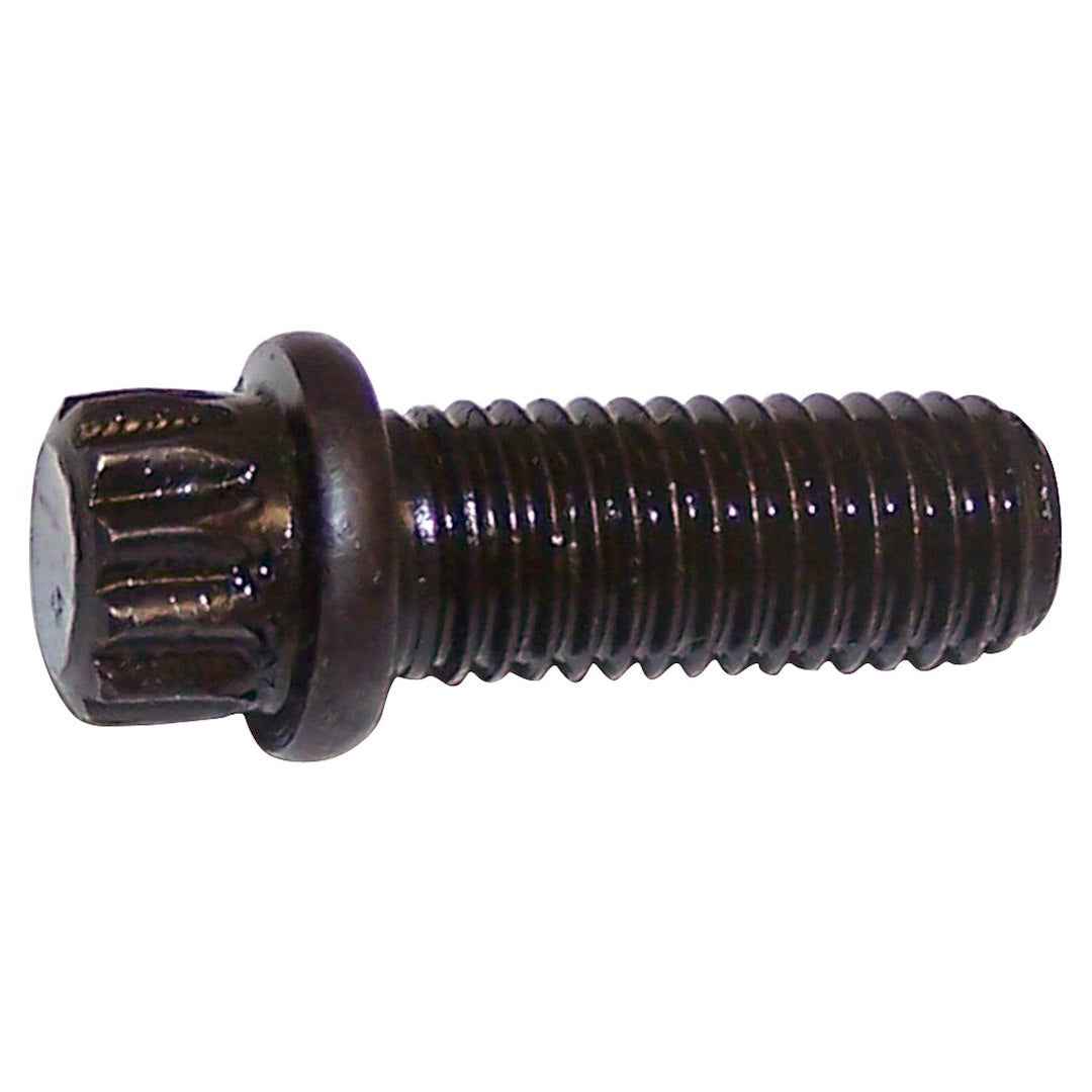 Crown Automotive J4006928 Twelve-Point Fastening Bolt