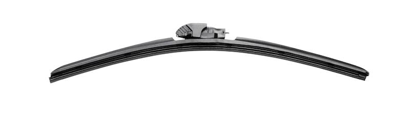 Hella 358054181 Cleantech 2 Windshield Wiper Blade