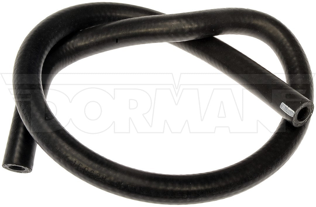 Dorman (OE Solutions) 902924HP Engine Coolant Transfer Pipe - image 5