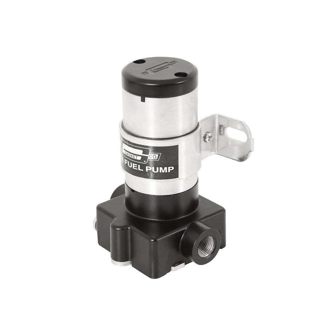 Mr. Gasket 95P Inline Electric Fuel-Delivery Pump