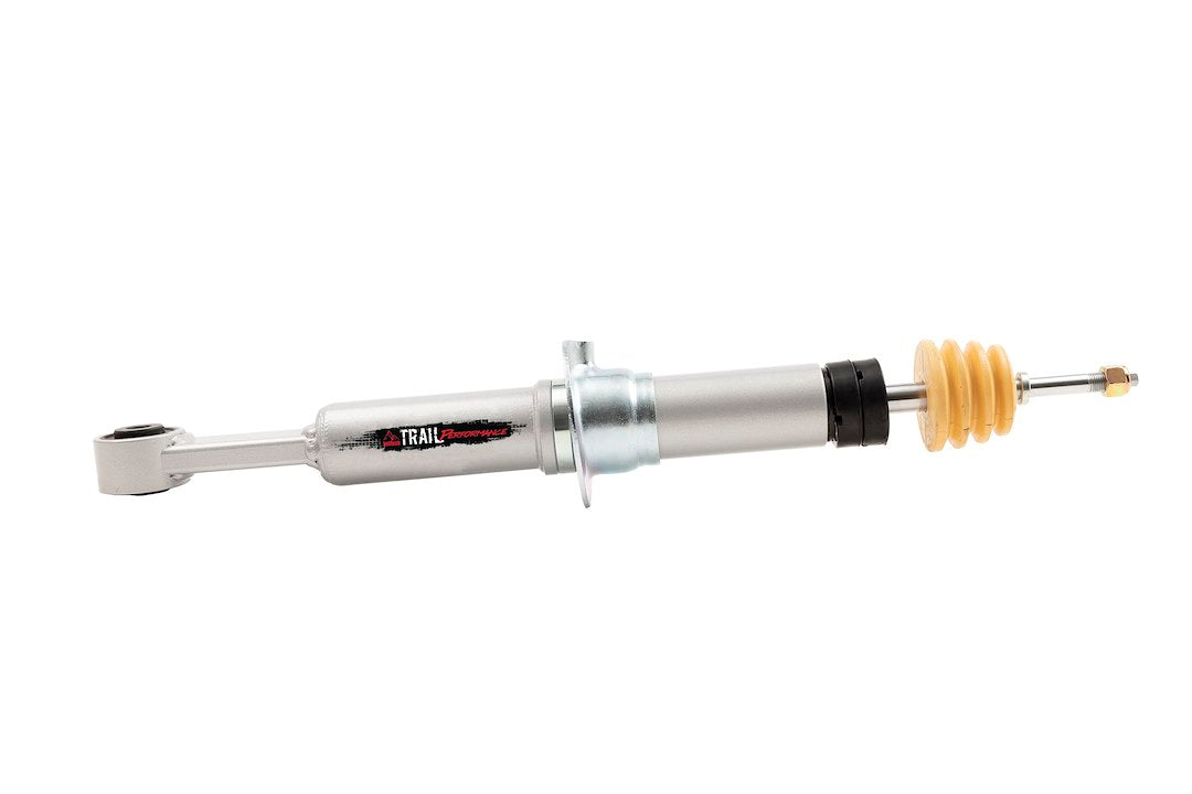Belltech 26015 Tacoma 4WD Adjustable Silver Strut - image 1
