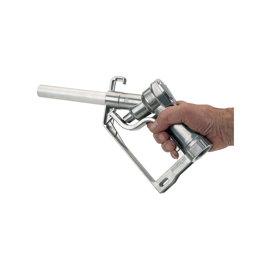GPI 155000-01 Manual Fuel Dispensing Nozzle