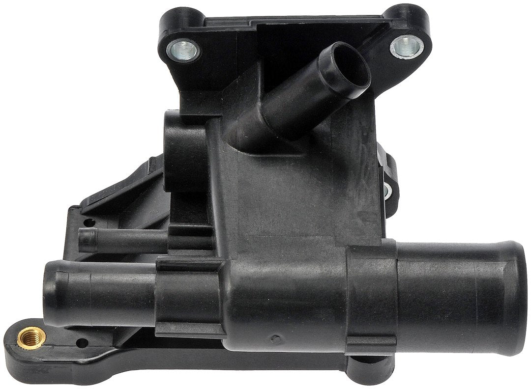 Dorman (OE Solutions) 902690 OE Angled Coolant Outlet Flange - image 2