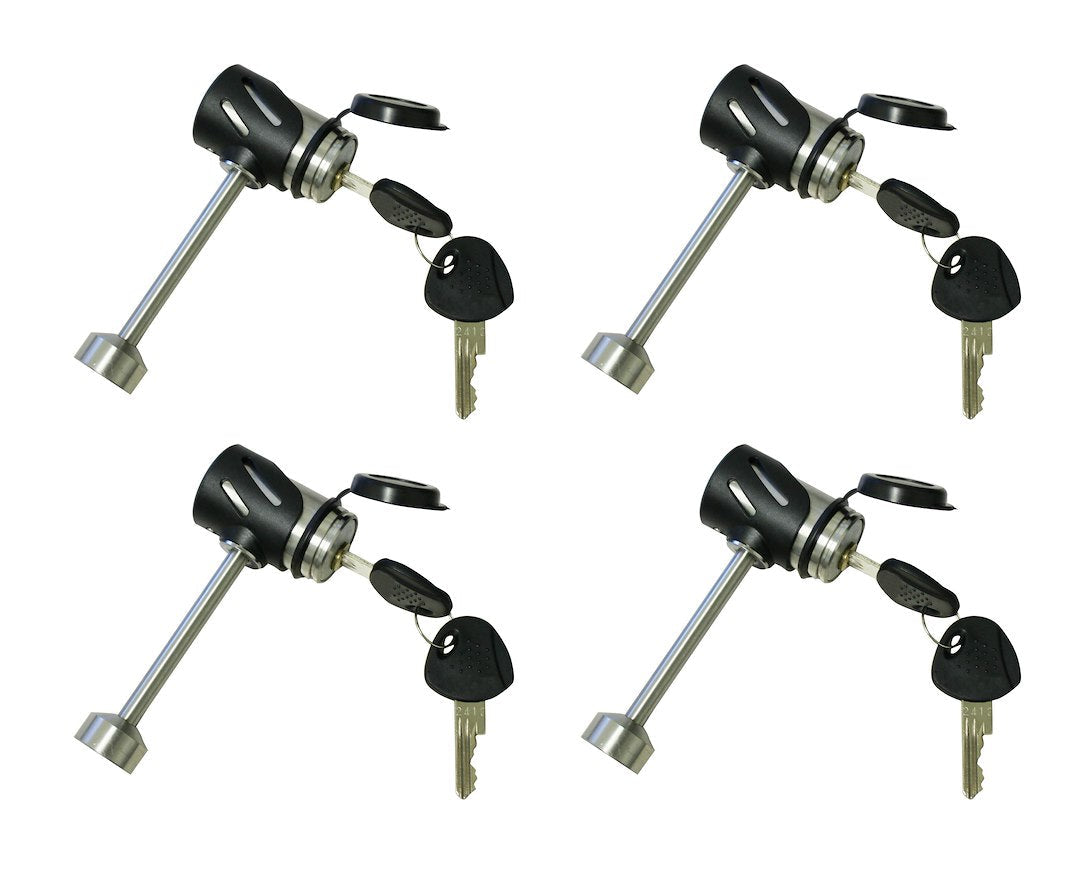 Torklift S9700-5 Camper Tie Down Lock