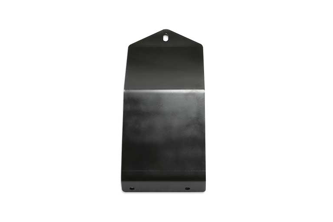 Fabtech Motorsports Ft20856 Protective Skid Plate