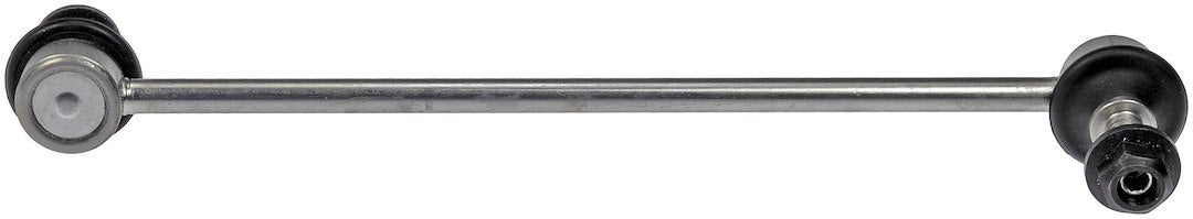 Dorman 523040 Stabilizer Link and Bushing Kit - image 1