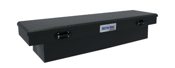 Better Built 79211094 SEC Series Truck Tool Box