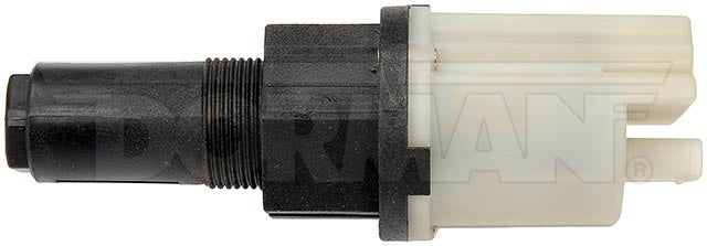 Dorman 600-118 Front Differential Operating Actuator - image 4