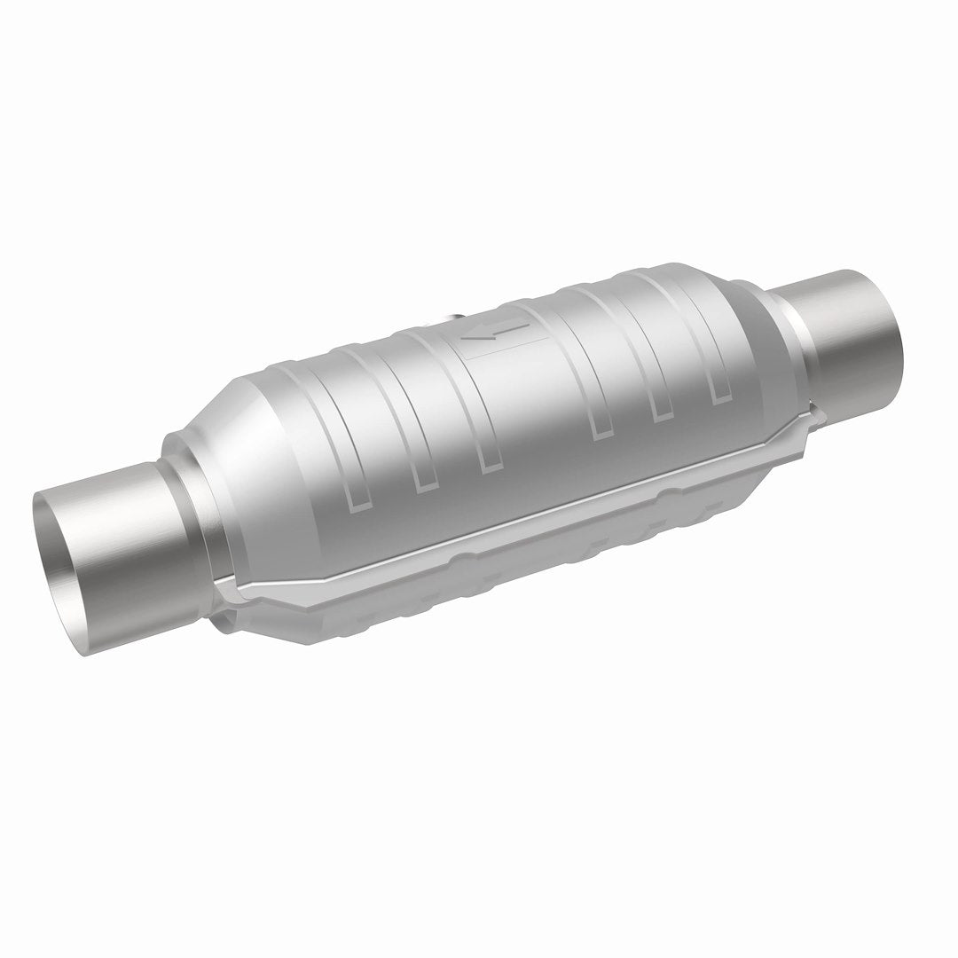 MagnaFlow 51356 OEM Grade OBDII Converter