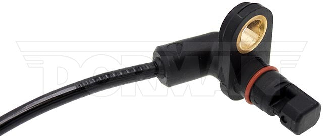 Dorman (OE Solutions) 884271 ABS Sensing Unit with Harness - image 3
