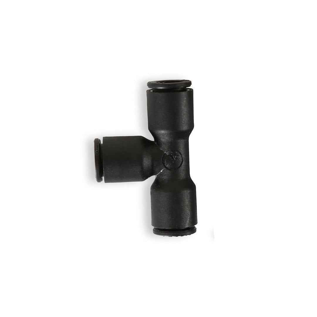 AEM Electronics 30-3315 V2 Water/Methanol Nozzle and Swirl Kit