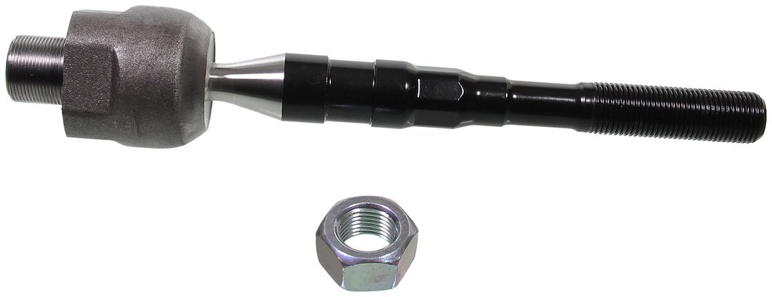 Moog Chassis EV800106 Steering Tie-Rod End