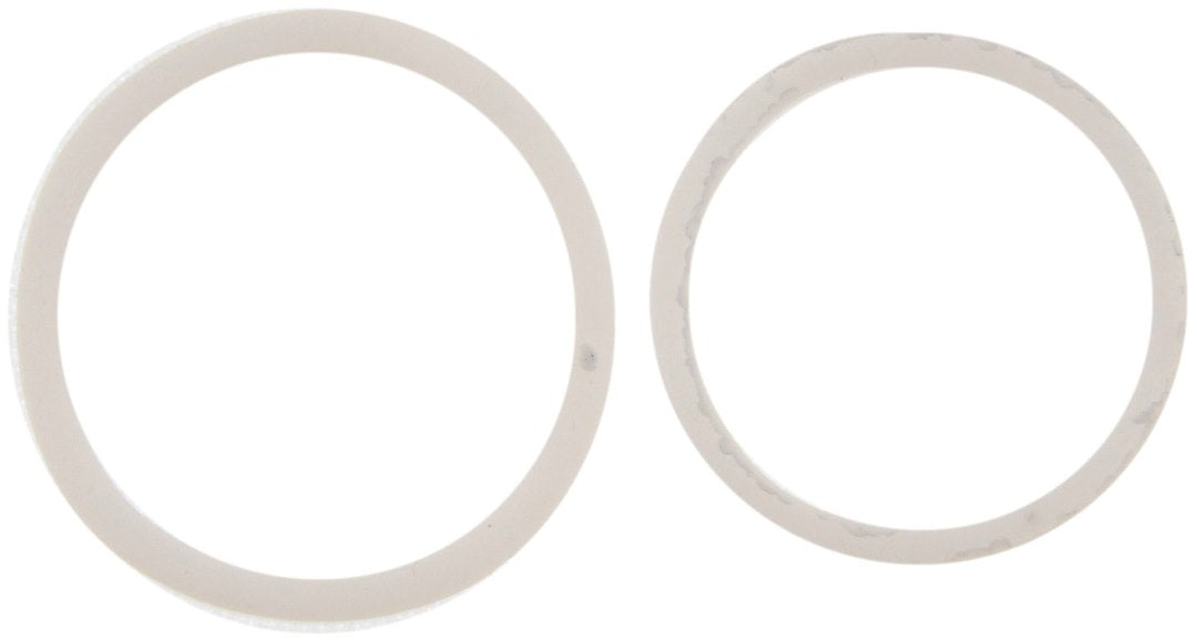 Help! By Dorman 82540 Power Steering Pump Seal Washer Selection - image 1