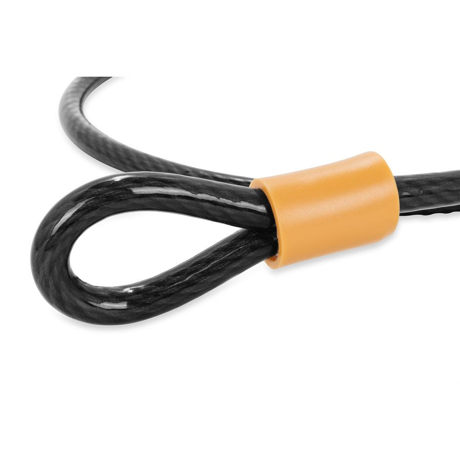 Camco 44290 Cable Lock - image 6