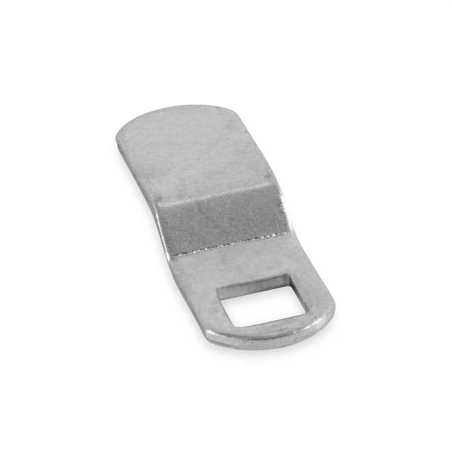 Camco 44333 5/8-Inch Thumb-Operated Baggage Cam Lock