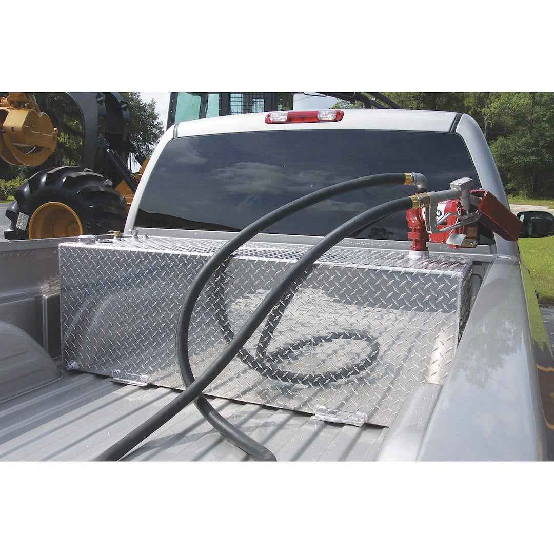 RDS Tanks 80 Gallon Transfer Tank – 71793