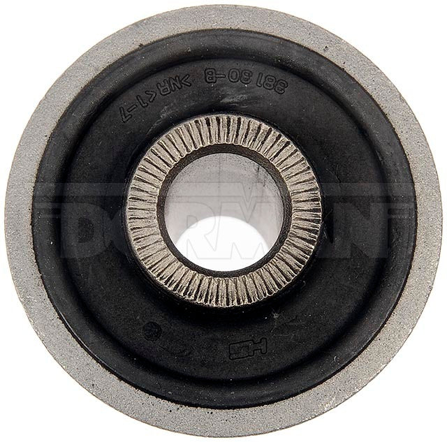 Dorman BC83135 MAS Select Chassis Arm Bushing - image 3
