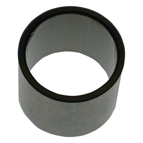 EMP - Engineered Marine Products 31-31210 Drive Shaft Support Bearing