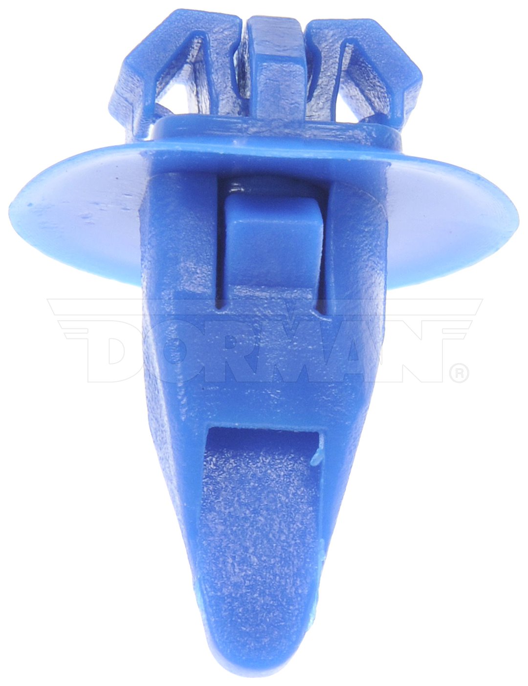 Dorman 963-511d OEM Clip Set for Molding Retention - image 2