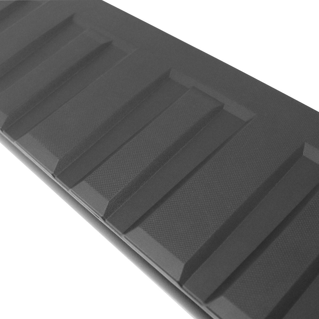 Westin Automotive 28-71025 Nerf Bar - image 6