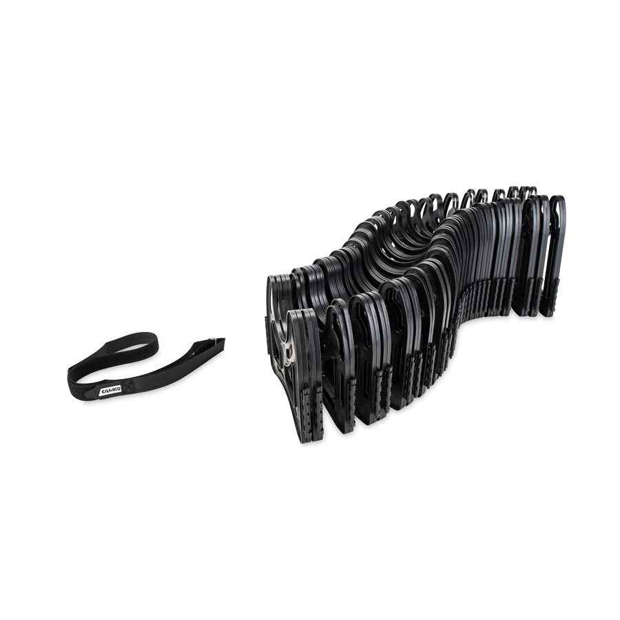 Camco Sewer Hose Support - 30 ft – 43061