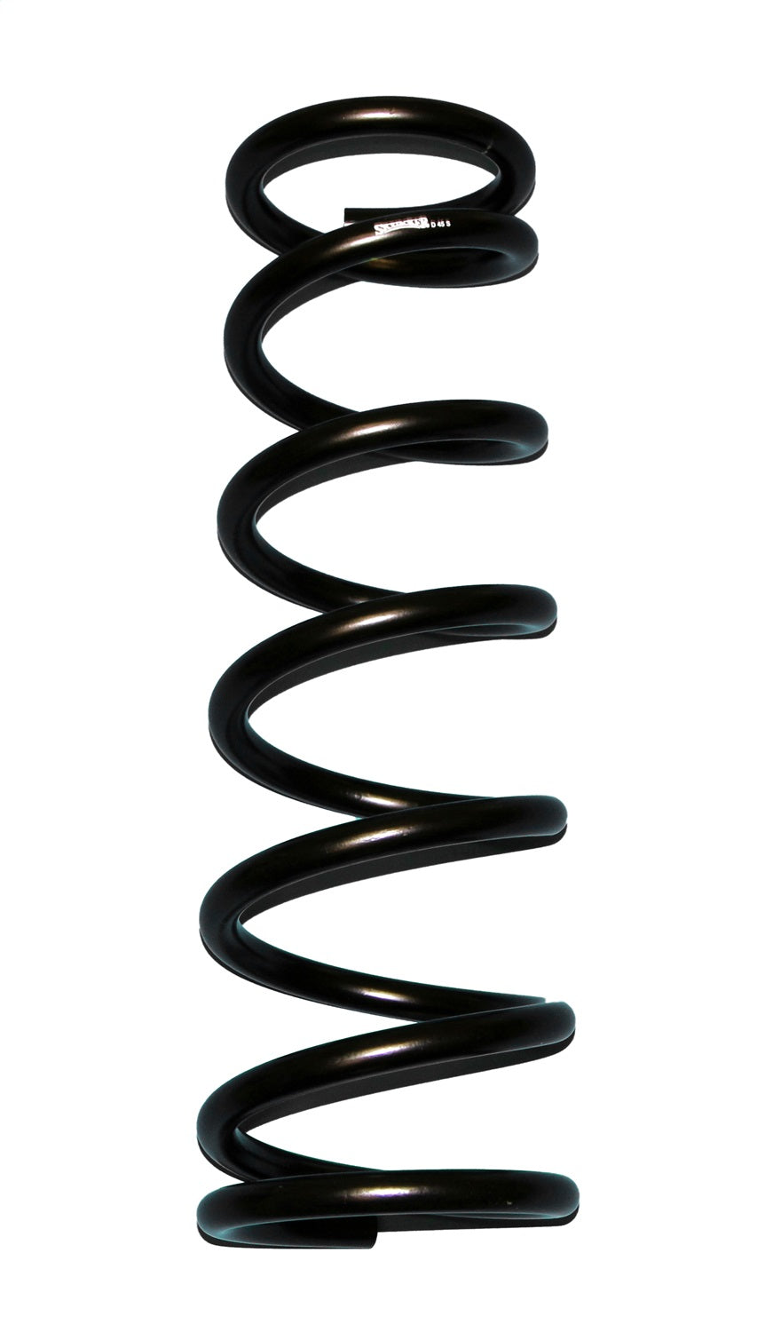 Skyjacker D45 Suspension Coil Spring
