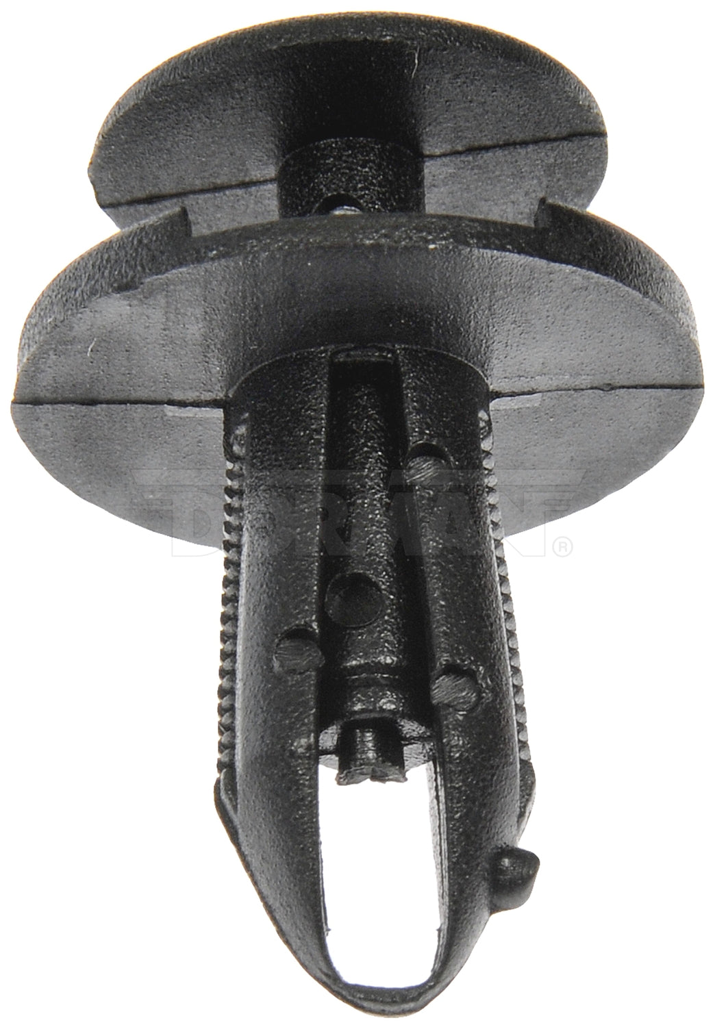 Dorman 963-405d Push-In Splash-Shield Retainer Set - image 2