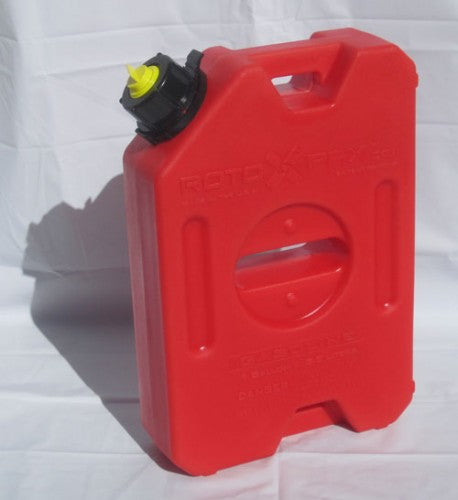 Rotopax Rx-1g Gasoline Storage Container