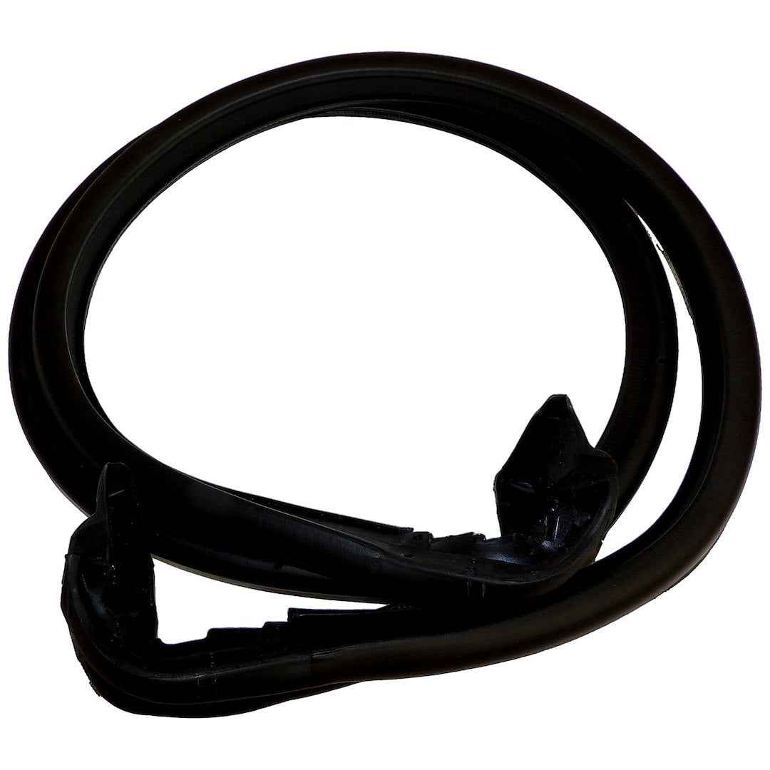 Crown Automotive 68271695AG Sealing Strip for Windshield Frame