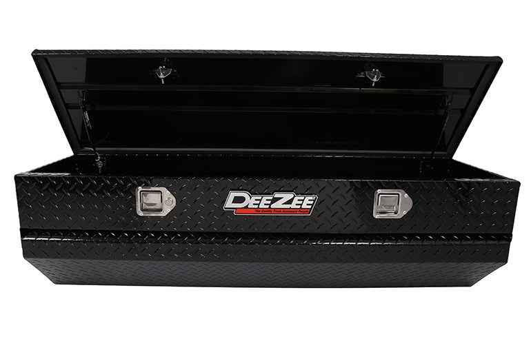Dee Zee DZ8560WB Red Label Extra-Wide Fifth-Wheel Box