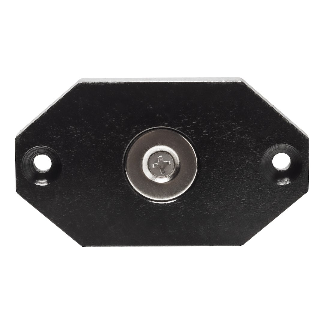 Oracle Lighting 5848-504 Magnetic Adapter for Rock Lighting