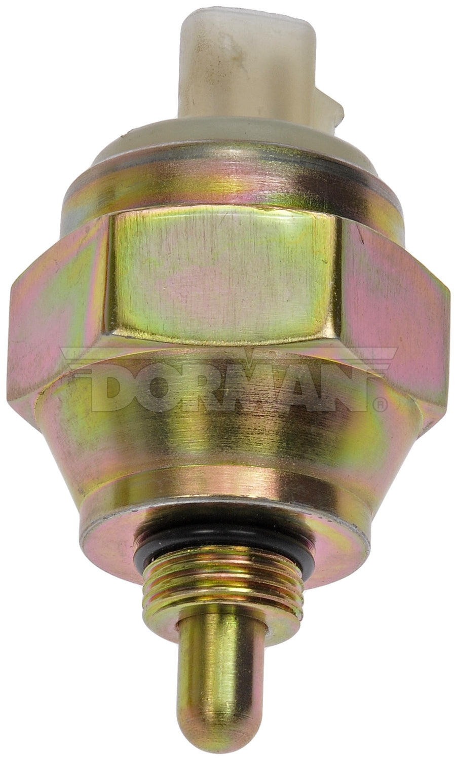 Dorman 600-555 Replacement Transfer Case Switch - image 3