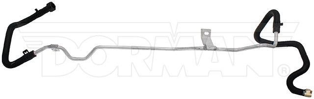 Dorman (OE Solutions) 626333 Reservoir-to-Cooling-System Hose Replacement - image 2