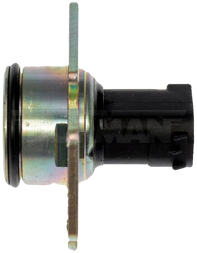 Dorman OE Solutions 926-442 OE Transmission-Pressure Sensing Unit - image 2