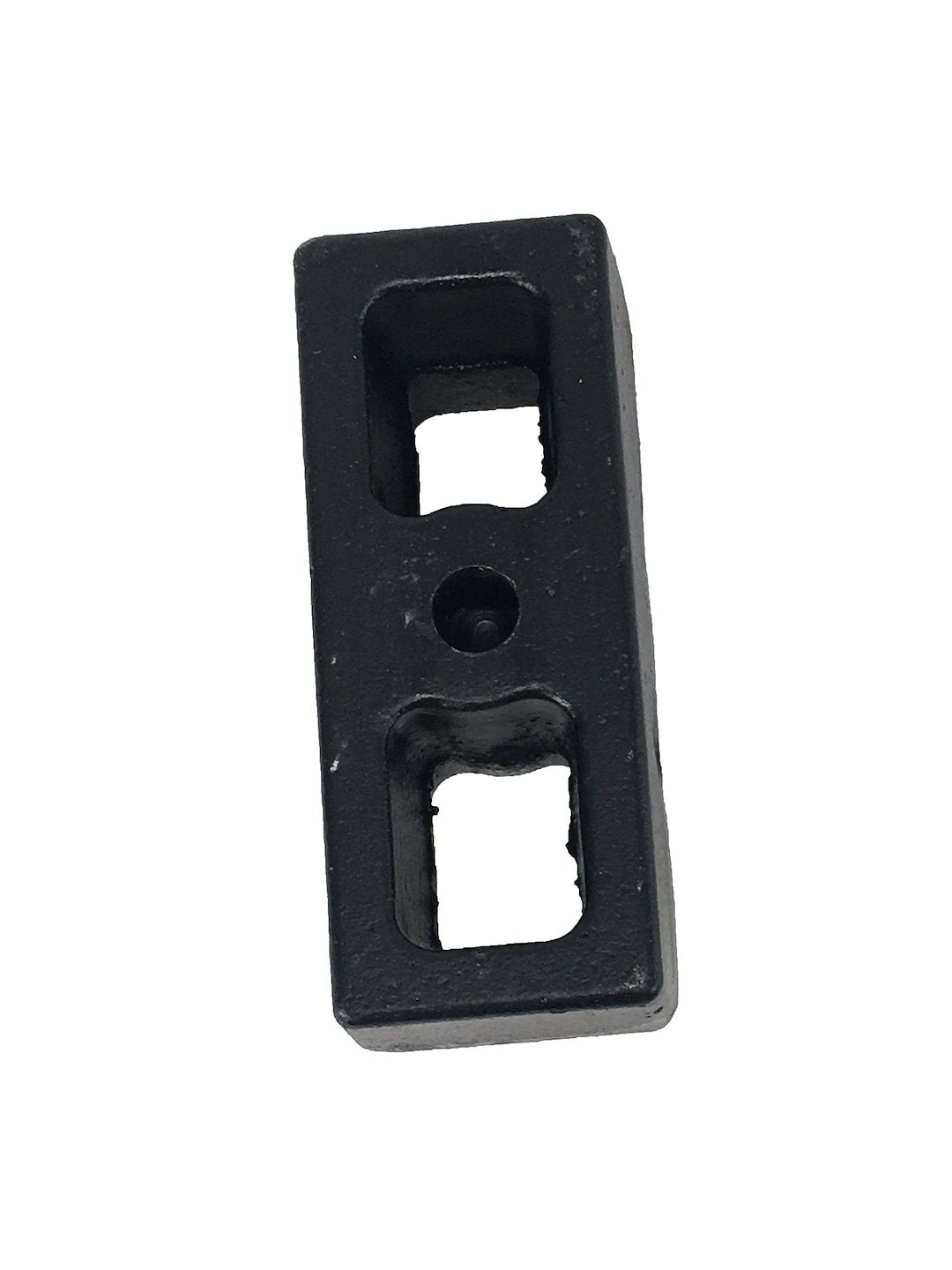 Fabtech FTSBK3 Lift-System Block Parts Package