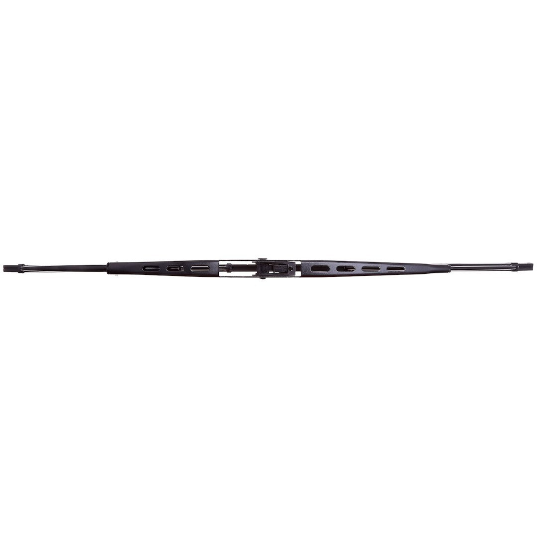 ANCO 97-17 97 Series OEM-Style Wiper, 17 Inch - image 2