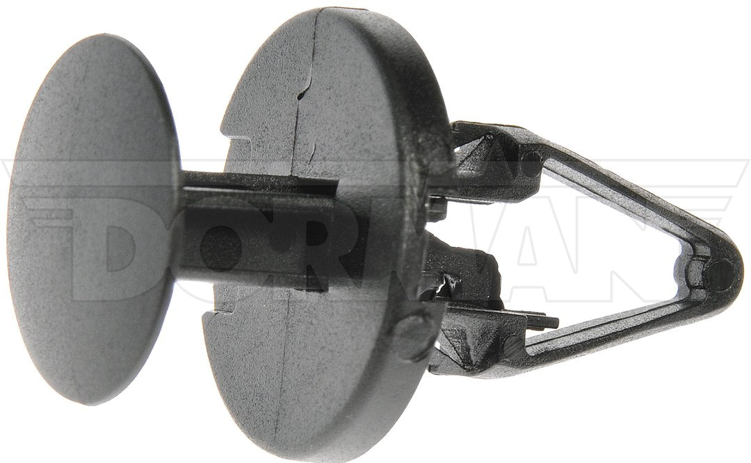 Dorman 963-210d Bumper-Cover Drive-Rivet Set - image 1