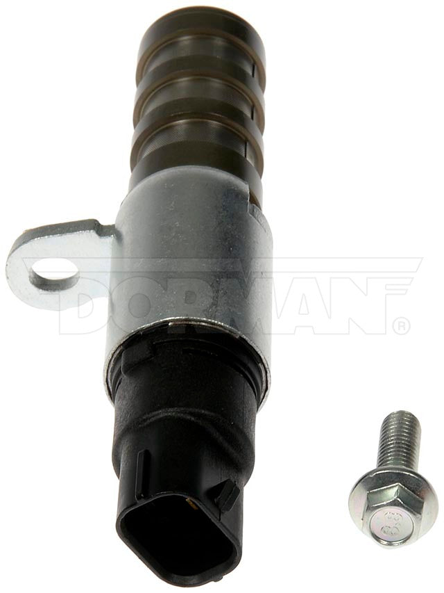 Dorman (OE Solutions) 916-612 Valve-Timing Solenoid Replacement - image 1