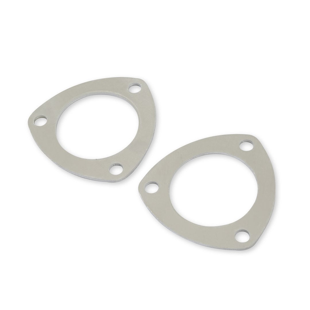 Mr. Gasket 7420g Header-Collector Sealing Gasket