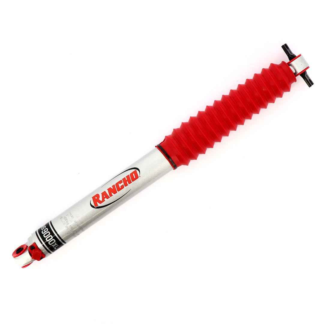 Rancho Rs994328 RS9000XL Suspension Shock