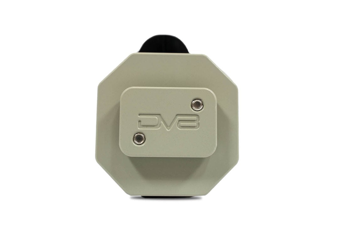 DV8 Offroad UNMM-01GR Cargo Tool Clamp