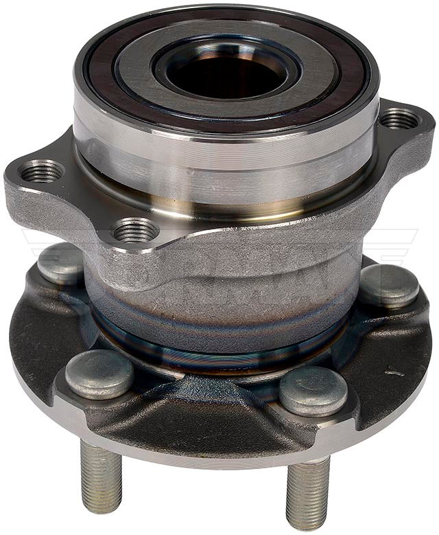 Dorman OE Solutions 951-402 Circular-Flange Hub/Bearing Unit - image 1