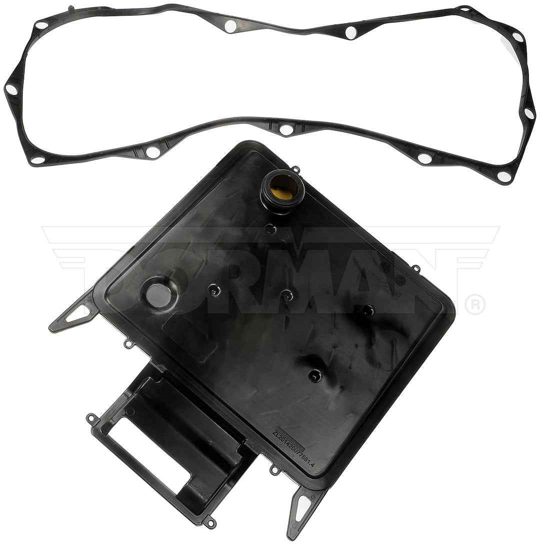Dorman 265850F Transmission Service Replacement Component