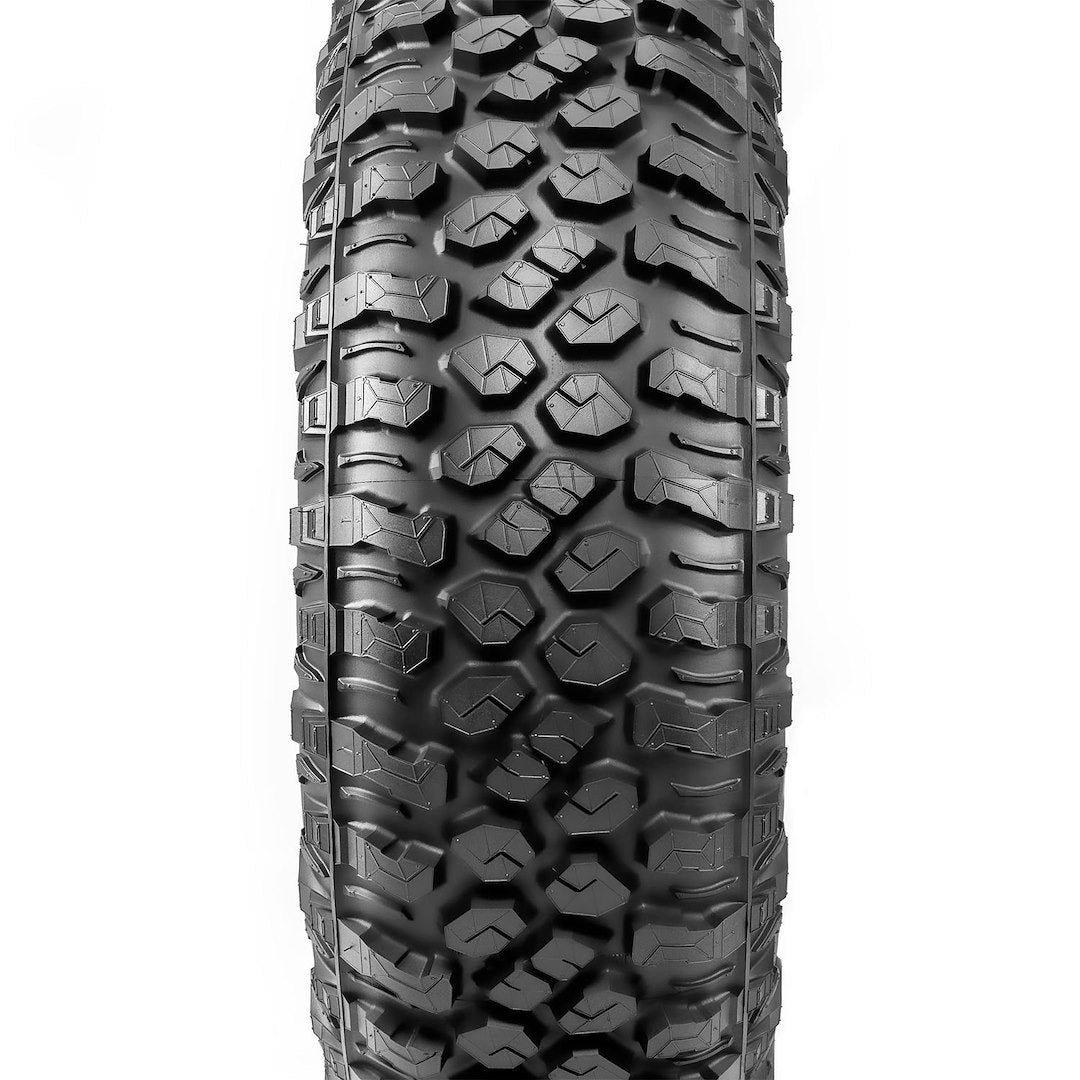 Maxxis TM00296400 RAZR XT ML-ST1 Tire