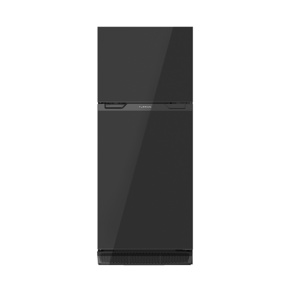Furrion Llc Fcr10dcgta-Kl Refrigerator