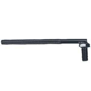 Husky Towing 34847 Sway-Control Handle for 34715 and 37498